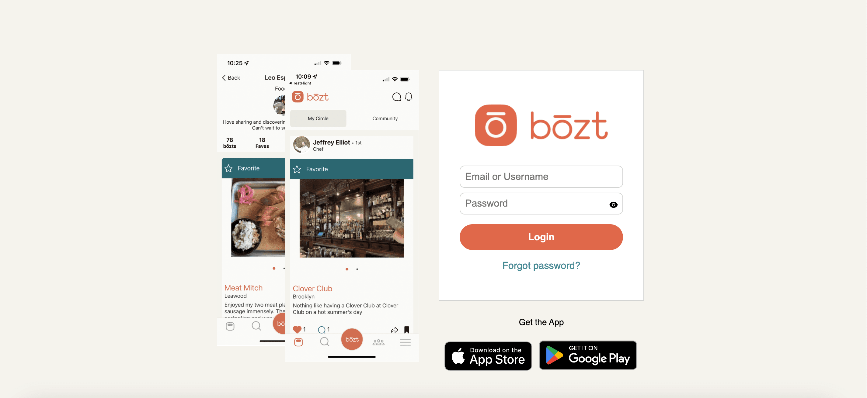 Bozt